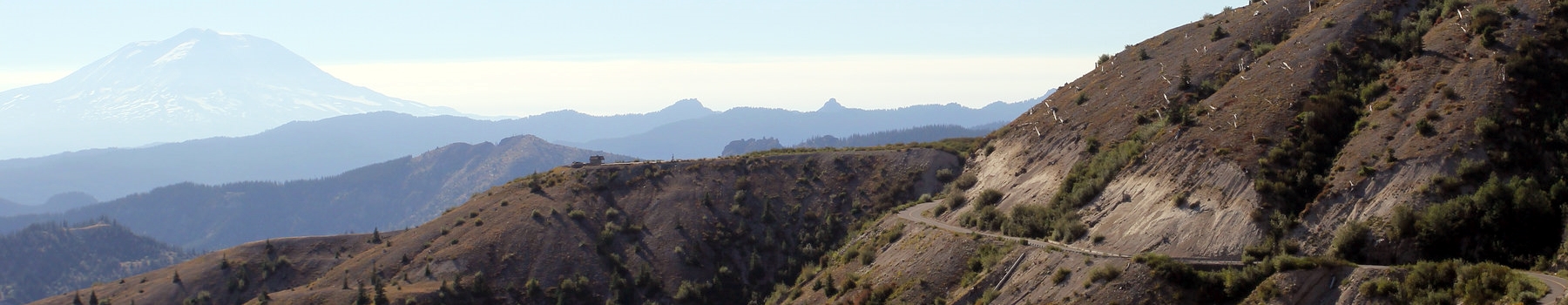 HPC banner image HPC banner image