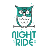 Night Ride Night Ride