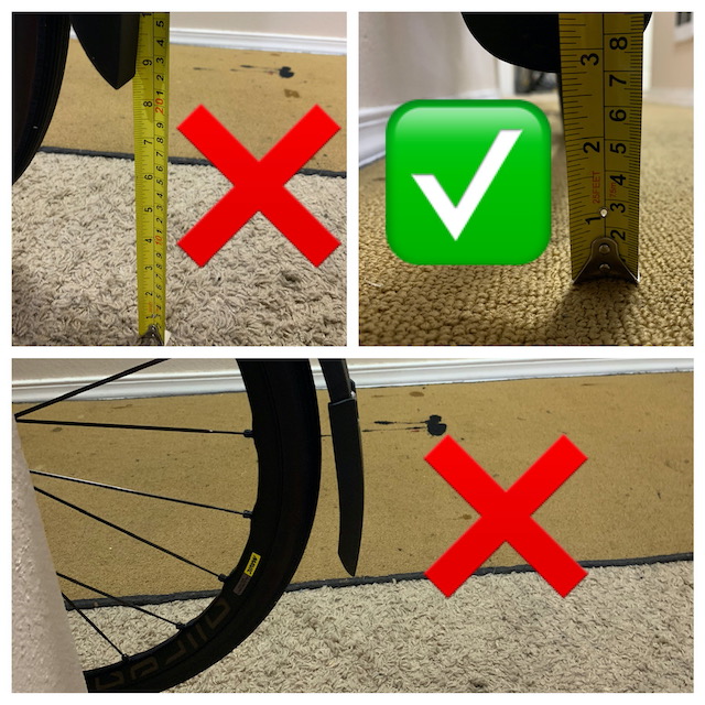 Fender Length Is Important (640) Big Flaps (640)