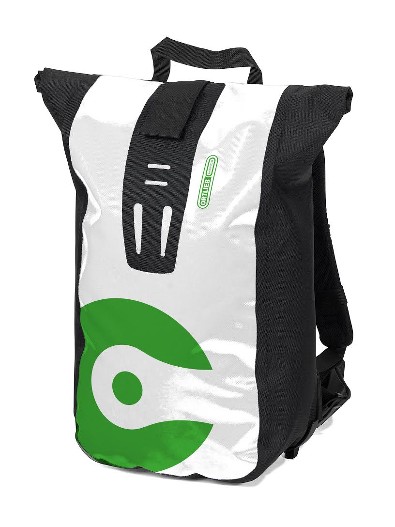 Ortlieb Bag Ortlieb Bag