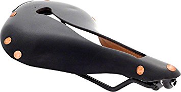 Selle Anatomica