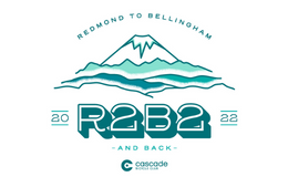 Temp icon for the Ride from Redmond to Bellingham and Back