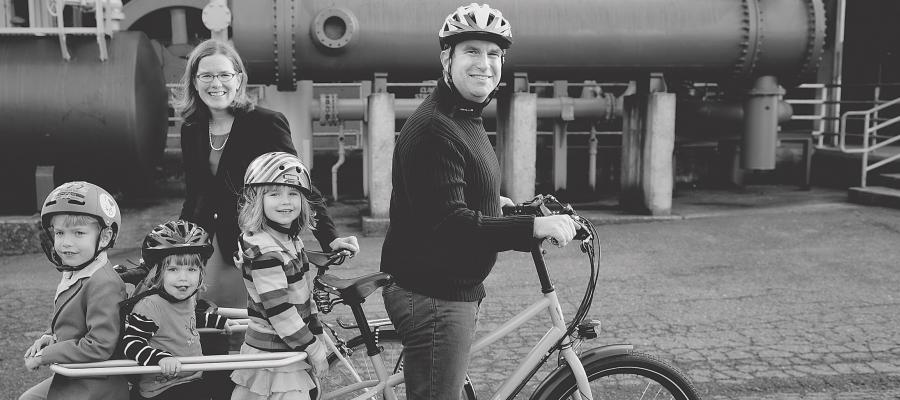 Photo credit: Wenmei-Hill Photography 