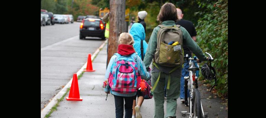 school safety