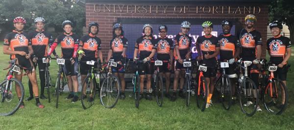 Major Taylor Project