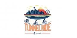 Tunnel Ride