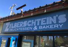 zylbersteins