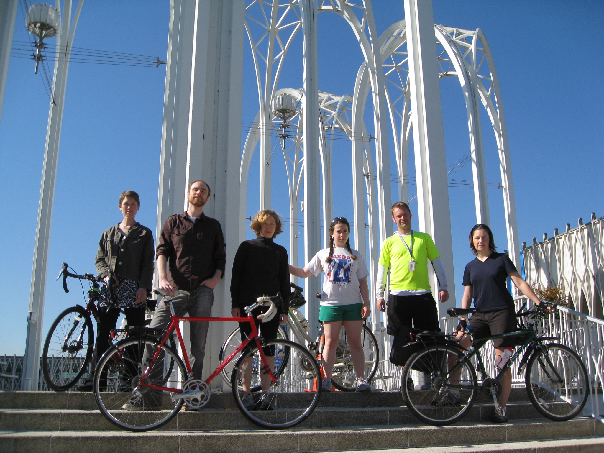 31_strickland_Pacific Science Center